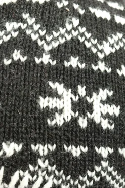 Lapplandmütze-Mc Kinley Online