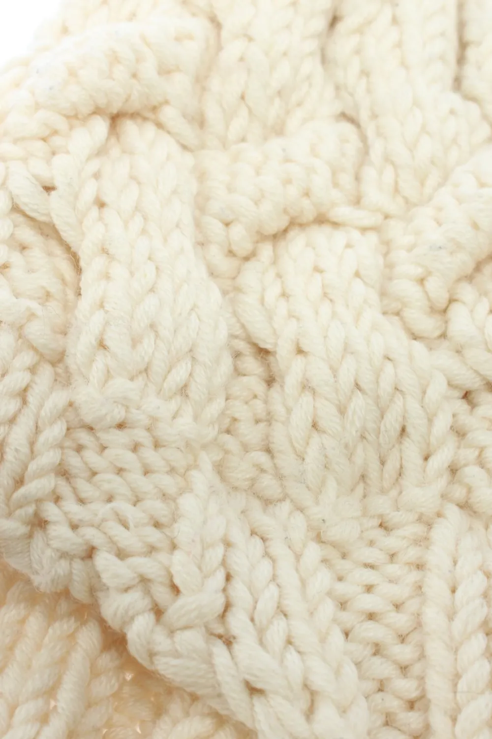 Lapplandmütze-Hat attack Outlet