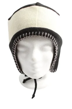 Lapplandmütze Größe 54-TCM Outlet