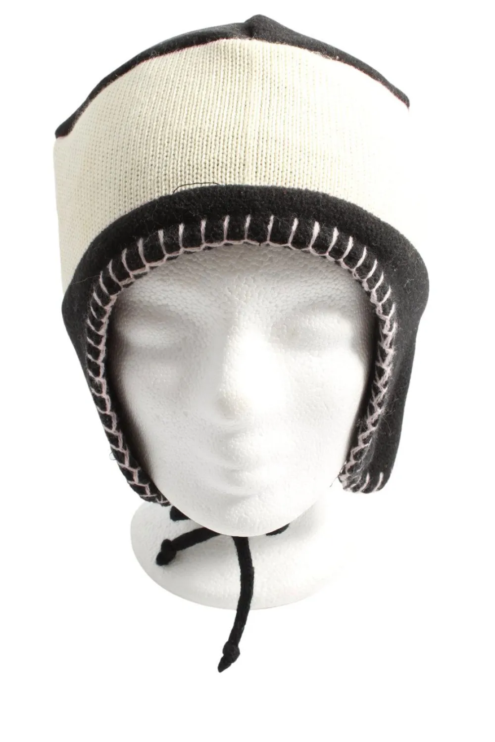 Lapplandmütze Größe 54-TCM Outlet