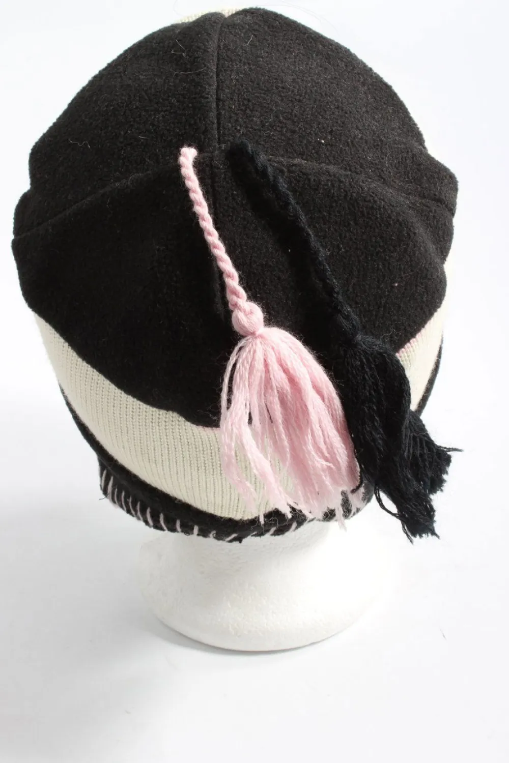 Lapplandmütze Größe 54-TCM Outlet