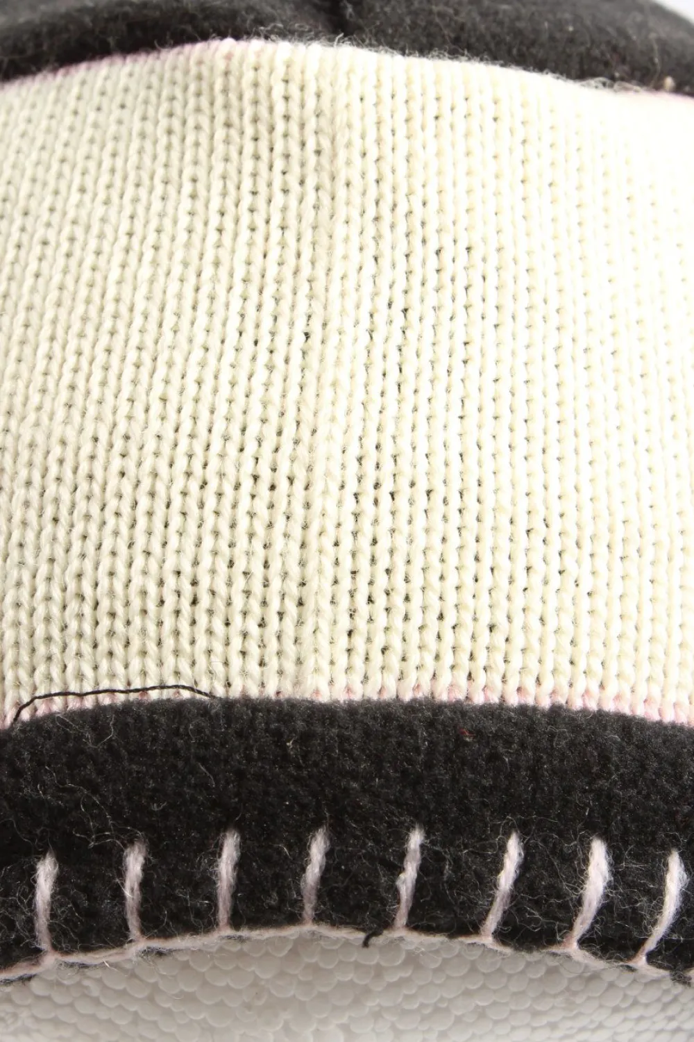 Lapplandmütze Größe 54-TCM Outlet