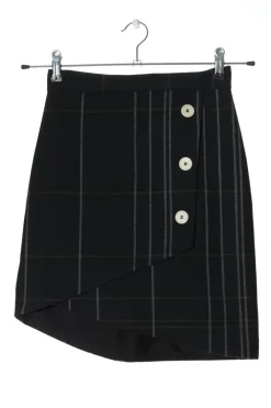 Latzrock Größe 36-Maje Outlet