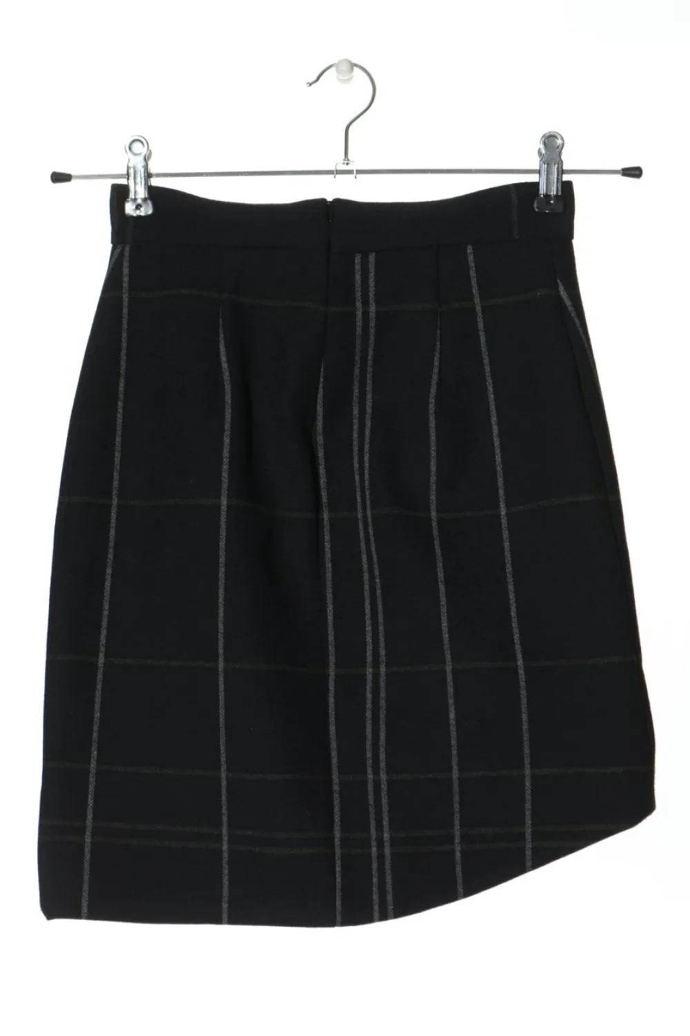 Latzrock Größe 36-Maje Outlet