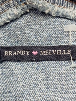 Röcke><noscript><img width=