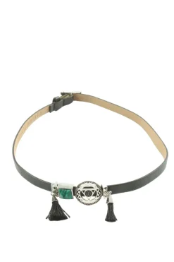 Lederarmschmuck-Pippa & Jean New