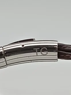 Armschmuck><noscript><img width=