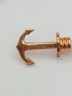 Lederarmschmuck-Paul Hewitt Discount