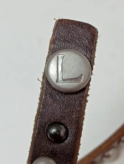 Armschmuck><noscript><img width=