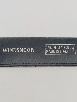 Gürtel><noscript><img width=