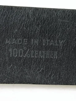 Gürtel><noscript><img width=