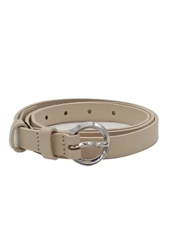 Ledergürtel Größe 90-Liebeskind New