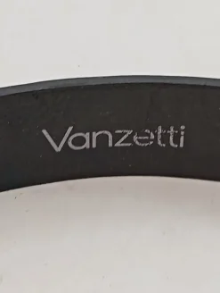 Gürtel><noscript><img width=