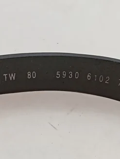 Gürtel><noscript><img width=