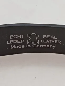 Gürtel><noscript><img width=