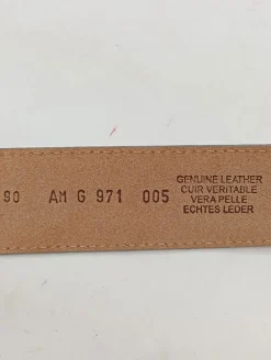 Gürtel><noscript><img width=