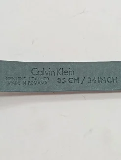 Gürtel><noscript><img width=