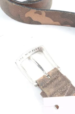 Gürtel><noscript><img width=