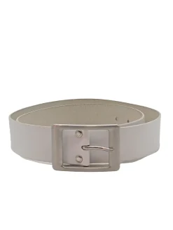 Ledergürtel Größe 95-Vanzetti Clearance