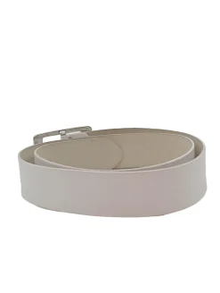 Ledergürtel Größe 95-Vanzetti Clearance