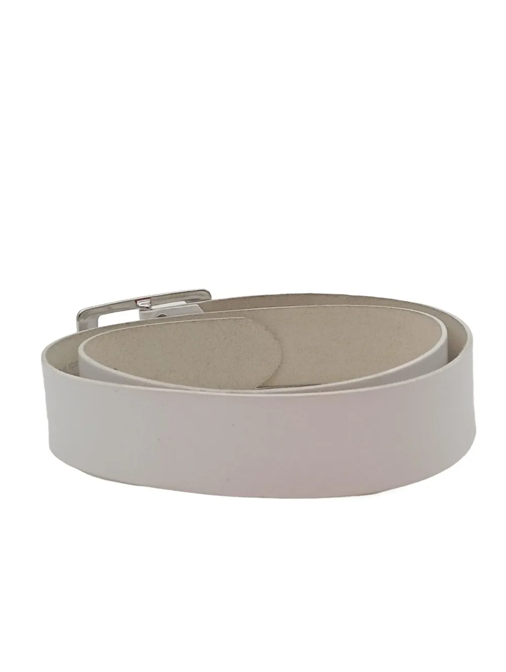 Ledergürtel Größe 95-Vanzetti Clearance