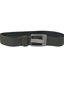 Ledergürtel Größe 80-s.Oliver Sale