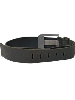 Ledergürtel Größe 80-s.Oliver Sale