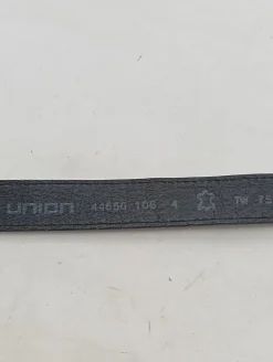 Gürtel><noscript><img width=