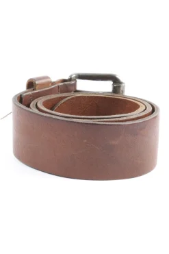 Ledergürtel Größe 75-Esprit Clearance