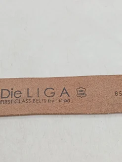 Gürtel><noscript><img width=