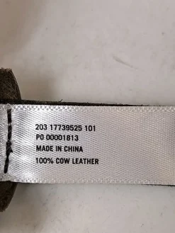 Gürtel><noscript><img width=