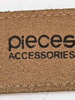 Gürtel><noscript><img width=