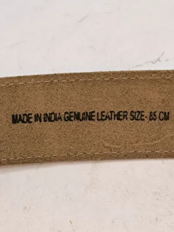 Gürtel><noscript><img width=