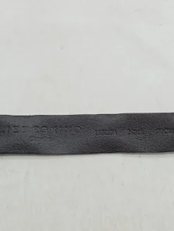 Gürtel><noscript><img width=