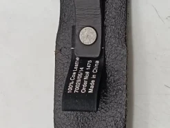 Gürtel><noscript><img width=