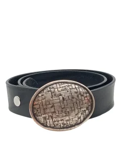 Ledergürtel Größe 80-Umjubelt Clearance