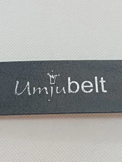 Ledergürtel Größe 80-Umjubelt Clearance