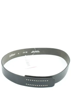 Ledergürtel Größe 70-Inwear Outlet