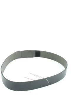 Ledergürtel Größe 70-Inwear Outlet