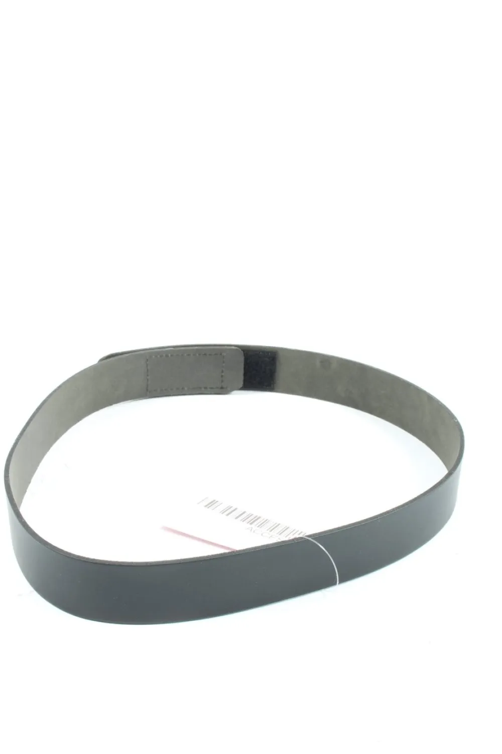 Ledergürtel Größe 70-Inwear Outlet