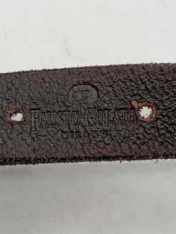 Gürtel><noscript><img width=