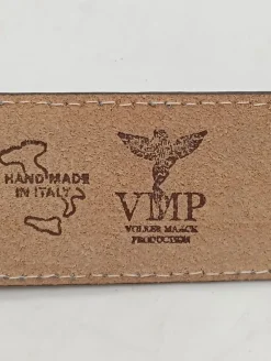 Gürtel><noscript><img width=