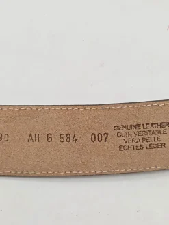 Gürtel><noscript><img width=