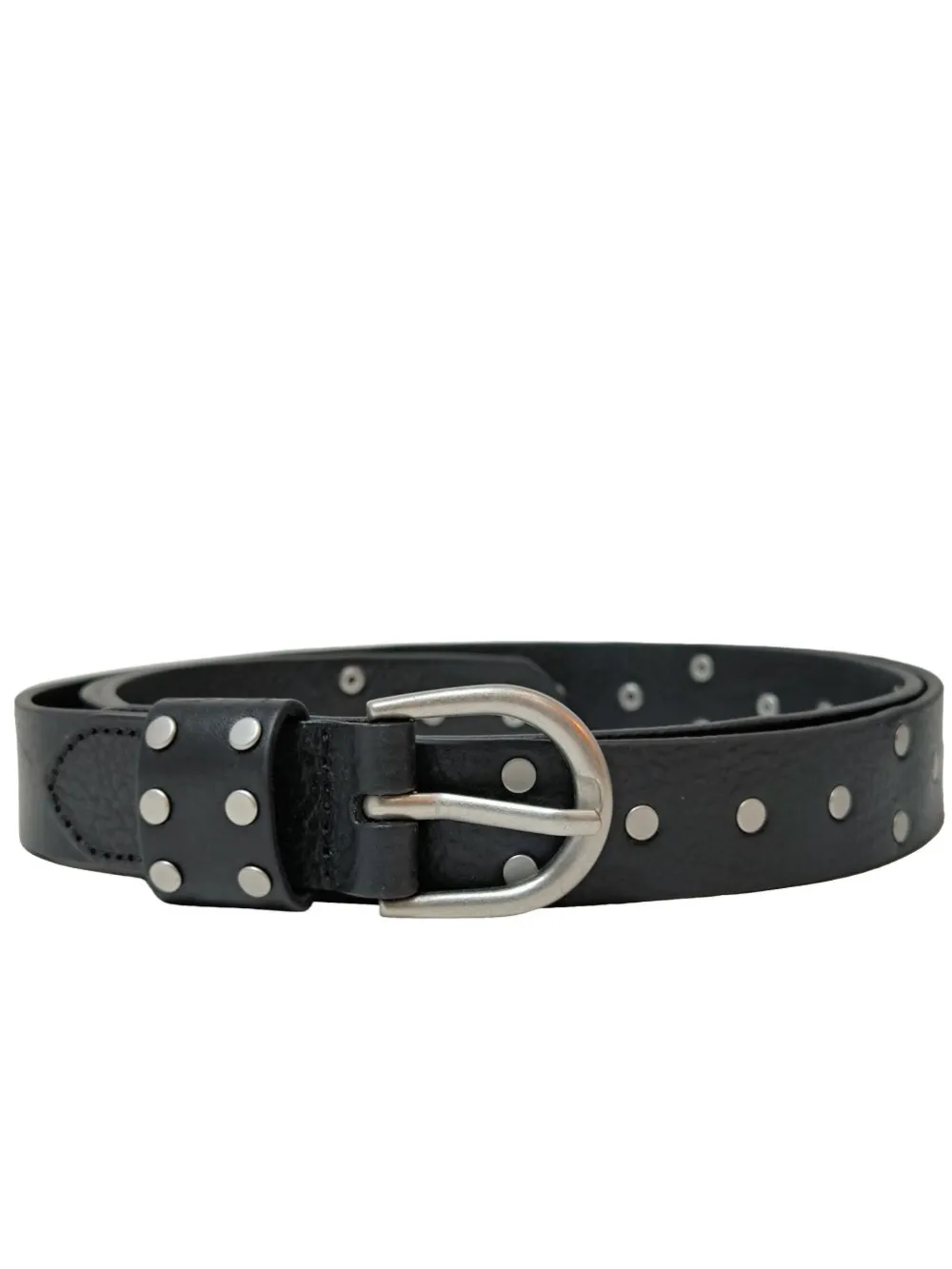 Ledergürtel Größe 105-Ahlemeister GmbH Hot