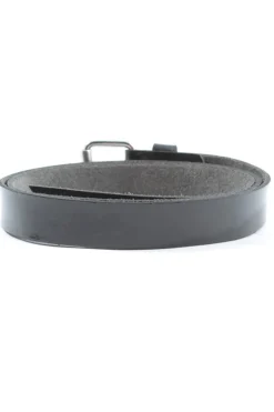 Ledergürtel Größe 90- Outlet