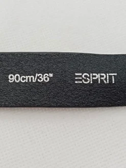 Gürtel><noscript><img width=