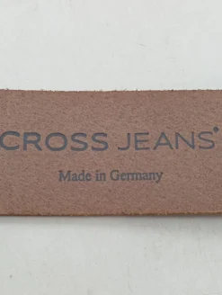 Gürtel><noscript><img width=