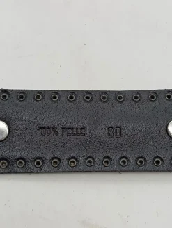 Gürtel><noscript><img width=