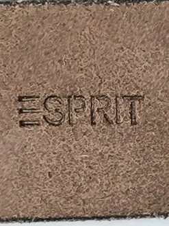 Gürtel><noscript><img width=