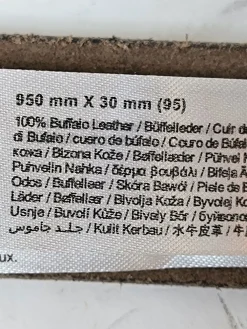 Gürtel><noscript><img width=